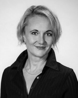 Judith Lichtneckert