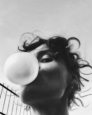 Marina Gumzi