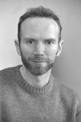 Mark Noonan