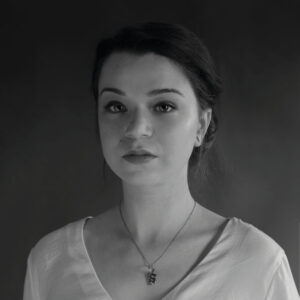 Elena Martin
