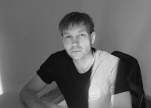 Martynas Norvaisas
