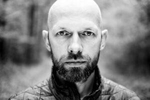 Michał Bielawski