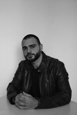 Mohamad Yassine