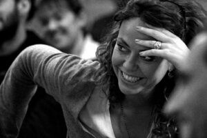 Nathalie Biancheri