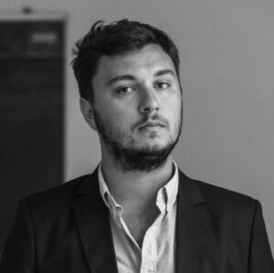 Octav Chelaru
