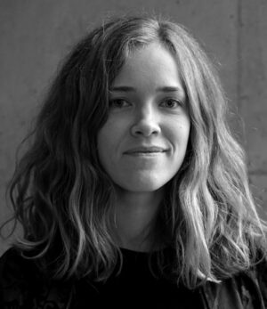 Fanny Ovesen