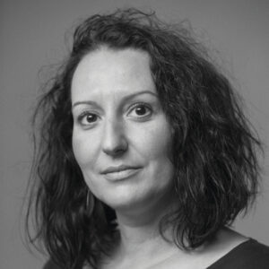 Gemma Pascual