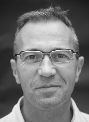 Patrice Nezan