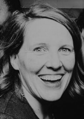 Amélie Quéret