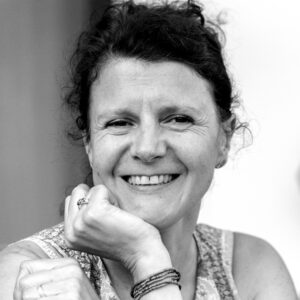 Colette Quesson