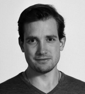 Michal Reich