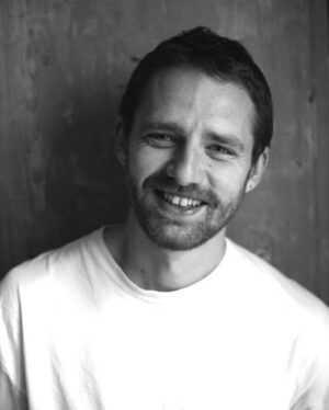 Jules Reinartz