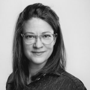 Rhea Plangg