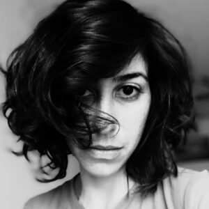 Nitzan Rozen