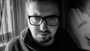 Rafał Skalski