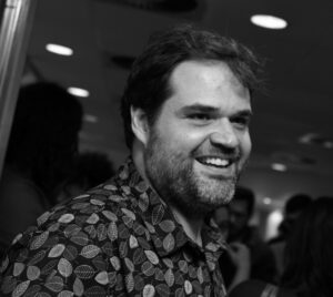 Rafael Sampaio