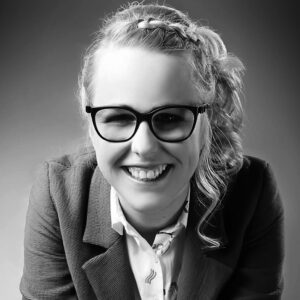 Ilse Schooneknaep