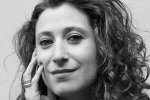 Valeria Testagrossa