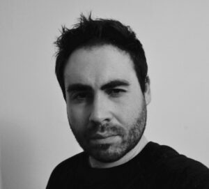 Thomas Guentch
