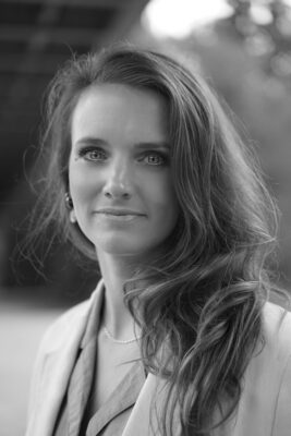 Virginia Martin