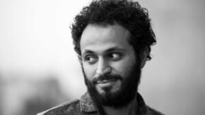 Yasir Kareem