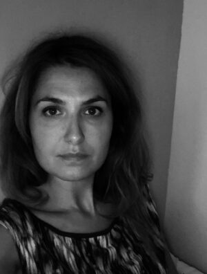 Eva Zabezsinszkij