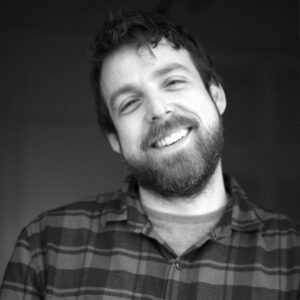 Nathan Fagan
