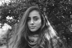 Seda Turan