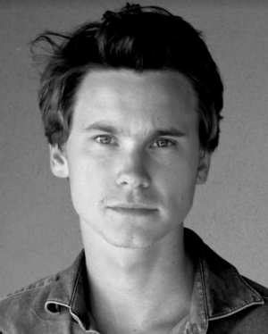 Baptiste Bertin