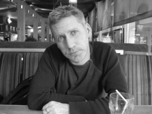 Stéfan Le Lay