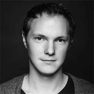 Tommy Oksen